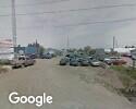 Exterior picture of Kentucky Blue Grass Ltd