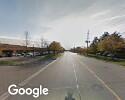 Exterior picture of Kenwood Electronics Canada Inc