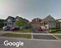 Exterior picture of Kenzee Industries Inc