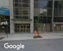 Exterior picture of Keops Technologies Inc