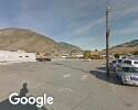 Exterior picture of Keremeos Irrigation District