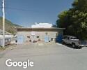 Exterior picture of Keremeos Pre Dance