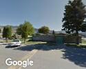 Exterior picture of Keremeos Swimming Pool