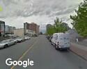 Exterior picture of Kerluke Leslie D Md Inc