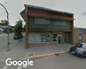 Exterior picture of Kermode Friendship Early Childhood Development