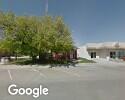 Exterior picture of Kerora Farming Co Ltd