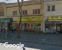 Exterior picture of Kerrisdale Custom Tailors