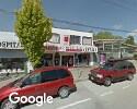 Exterior picture of Kerrisdale Equipment Ltd