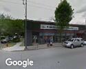 Exterior picture of Kerrisdale Lumber