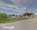 Exterior picture of Kerry (Canada) Inc
