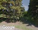Exterior picture of Kerry Wood Nature Centre