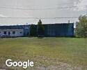 Exterior picture of Kes Equipment Inc
