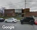 Exterior picture of Kesra Trading Inc