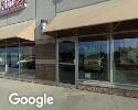 Exterior picture of Keswick Dental Studio