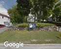 Exterior picture of Keswick Veterinary Clinic