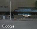 Exterior picture of Ketchum Canada Inc