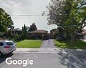 Exterior picture of Kettle Creek Weddings Hamilton