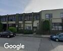 Exterior picture of Kettle Friendship Society