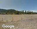 Exterior picture of Kettle River Rv Park