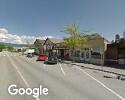 Exterior picture of Kettle Valley Denture Clinic