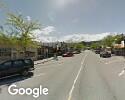 Exterior picture of Kettle Valley Denture Clinic Ltd