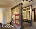 Exterior picture of Kettle Valley Woodworks