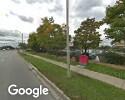 Exterior picture of Keurig Canada Inc