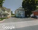 Exterior picture of Kevanna Studios
