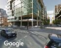 Exterior picture of Kevin D. Loo Nathanson Schachter & Thompson Llp