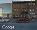 Exterior picture of Kevin T Thibeault