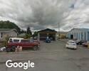 Exterior picture of Kevin Ward Garage