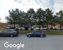 Exterior picture of Key 2 Communications Inc