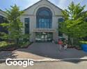 Exterior picture of Key 2 Communications Inc