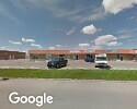 Exterior picture of Key Food Equipment Services Ltd