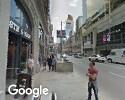 Exterior picture of Key Man Engravables Toronto Eaton Centre