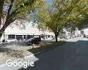 Exterior picture of Key West Real Estate Ltd