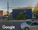 Exterior picture of Keybase Financial Group
