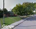 Exterior picture of Keyes M T