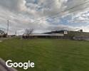 Exterior picture of Keystone Automotive Operations