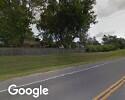 Exterior picture of Keystone Bridge Management Corp