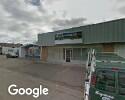 Exterior picture of Keystone Glass Ltd