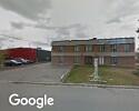 Exterior picture of Keystone Graphics Ltd