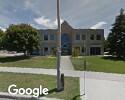 Exterior picture of Keystone Health