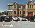Exterior picture of Keystone Home Designs