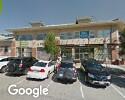 Exterior picture of Keystone Law Group