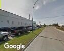 Exterior picture of Keystone Western Inc