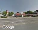 Exterior picture of Kfc