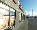 Exterior picture of Kfc