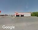 Exterior picture of Kfc