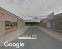 Exterior picture of Kfc